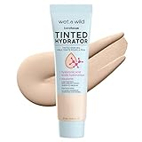 imagen de Wet n Wild 1114063 BB cream