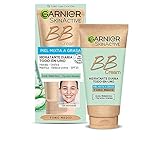 imagen de Garnier 3600542414999 BB cream