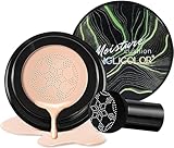 imagen de Anglicolor Anglicolor-1 BB cream