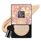 imagen de Sollee SR8NEGA5R5KTEJE85 BB cream