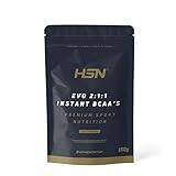 imagen de HSN HSNS-BC211P150OR BCAA