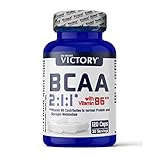 imagen de JOE WEIDER VICTORY 8414192305522 BCAA