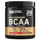 imagen de OPTIMUM NUTRITION 1102165 BCAA