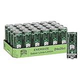 imagen de Perrier 12578085 bebida energética
