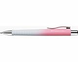 imagen de Faber-Castell 241108 bolígrafo