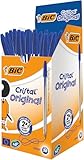 imagen de BIC CRISTAL 8373602 bolígrafo