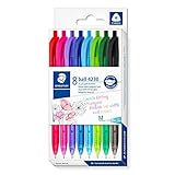 imagen de STAEDTLER 4230 MC8 ST bolígrafo