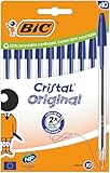 imagen de BIC 516352 bolígrafo