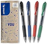 imagen de PILOT FLW538776 bolígrafo