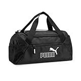 imagen de PUMA 091728 bolsa de deporte