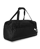 imagen de PUMA 76859 bolsa de deporte