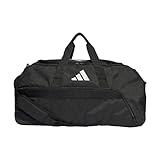 imagen de adidas HS9749 bolsa de deporte