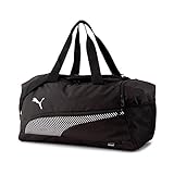 imagen de PUMA 073499 bolsa de deporte