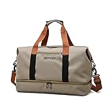 imagen de Vllcsla 1 bolsa de deporte