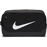 imagen de NIKE DM3982-010 bolsa de deporte