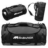imagen de Habanon H2 bolsa de deporte