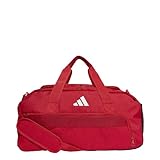 imagen de adidas IB8661 bolsa de deporte