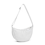 imagen de NOKDAL xiekuabaoA bolso bandolera