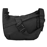 imagen de Aomhrek bolso bandolera