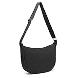 imagen de Miss Lulu ML-S2314-BL bolso bandolera