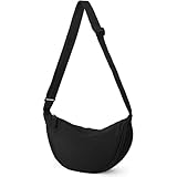 imagen de YingStar 01 bolso bandolera