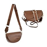 imagen de QINGZY  bolso bandolera