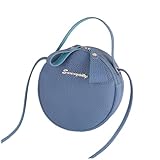 imagen de Generisch y7J7GUy7n bolso bandolera