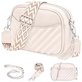 imagen de JUYANO 8166 bolso bandolera