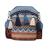 imagen de Generisch k7ZyDDcdv bolso bandolera