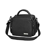 imagen de UBORSE SAP-4 bolso para camara reflex