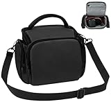 imagen de Ainiv bolso para camara reflex