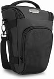 imagen de Baxxtar 2 bolso para camara reflex
