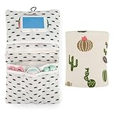 imagen de SwirlColor G00774901 bolso para pañales