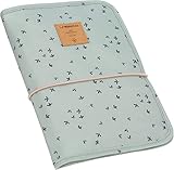 imagen de Lässig 1106008556 bolso para pañales