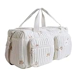 imagen de Generic 1el5rh2sl2fq9le4rv9 bolso para pañales