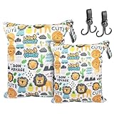 imagen de ZOCONE W-BB-CP010-070809 bolso para pañales