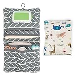 imagen de SUPRBIRD bolso para pañales