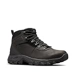 imagen de Columbia 1594731 bota de montaña