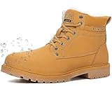 imagen de LANGDU bota de montaña