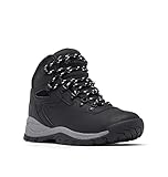 imagen de Columbia 1424692 bota de montaña