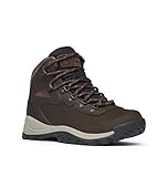 imagen de Columbia 1424692 bota de montaña