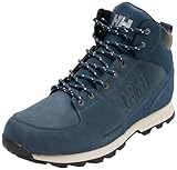 imagen de Helly Hansen 11454 bota de montaña