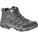 imagen de Merrell J035785 bota de montaña