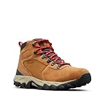 imagen de Columbia 1746411 bota de montaña