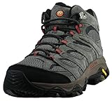 imagen de Merrell J035785 bota de montaña