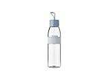 imagen de Mepal 107775015700 botella de agua