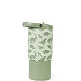 imagen de HydroJug botella de agua