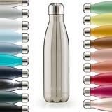 imagen de Blumtal EB0132 botella de agua