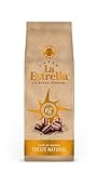 imagen de LA ESTRELLA 12335551 café en grano