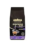imagen de Lavazza 3366 café en grano